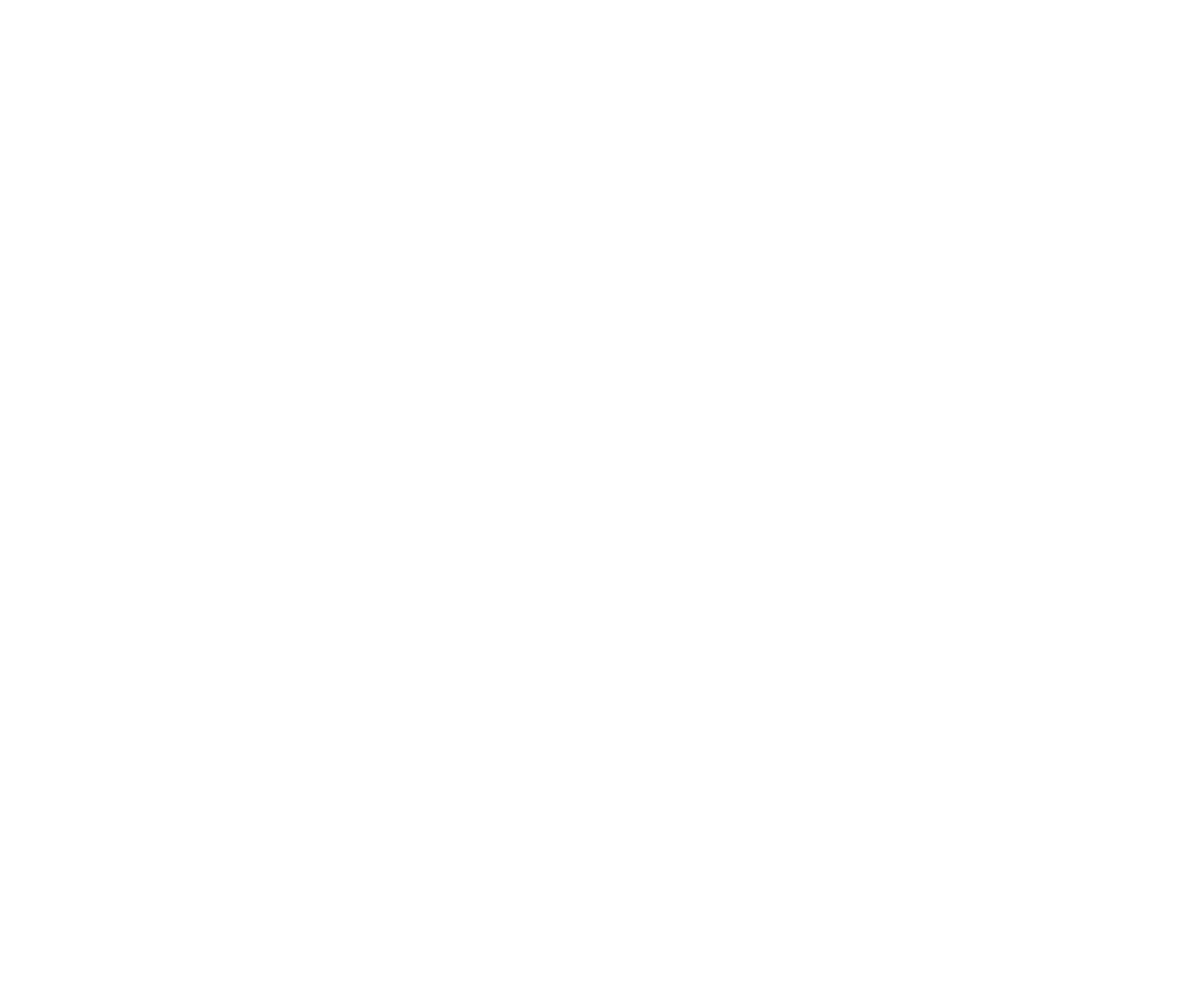 Logo GitHub Footer